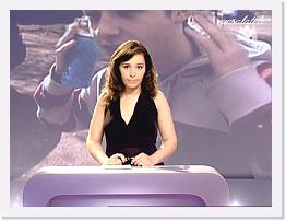 M6 2008-04-22 20-51-42 * 768 x 576 * (129KB)